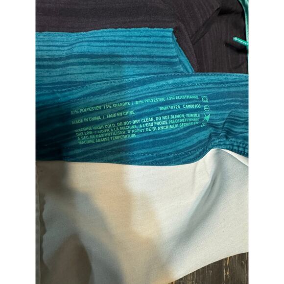 Inmotion swim trunks - Picture 4 of 6
